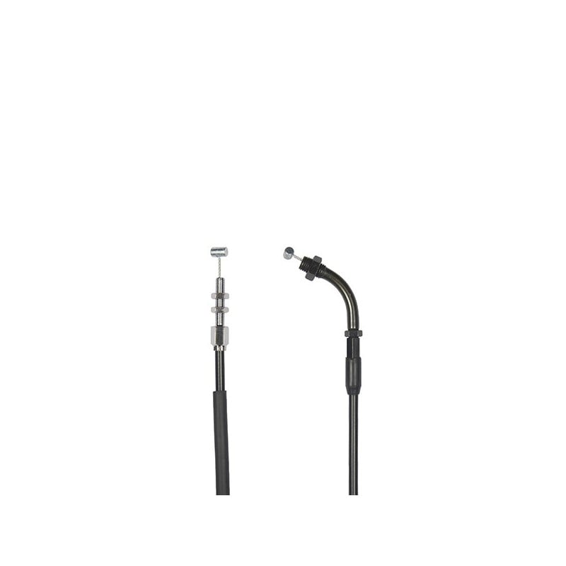 0861363 CABLE DE GAS (ABIERTO) Honda CB F Hornet S 2000+ HERT CAVI TRASMISSIONI