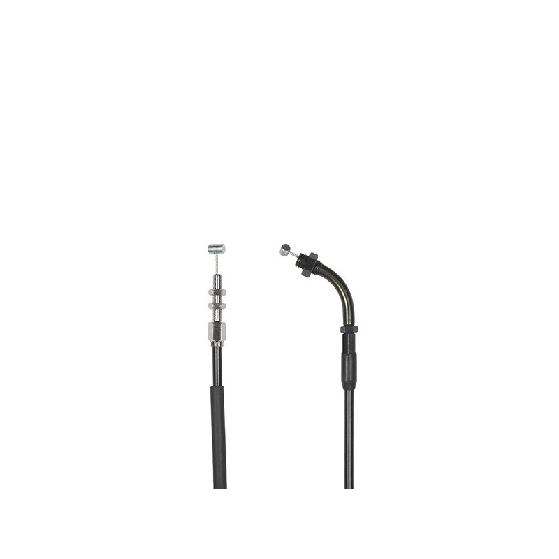 0861363 GAS CABLE (OPEN) Honda CB F Hornet S 2003+ HERT CAVI TRASMISSIONI
