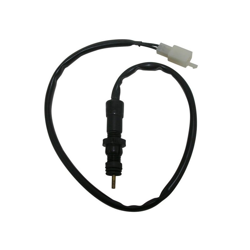 0278089 INTERUTTORE STOP PEDALE FRENO Honda CB F Hornet S 2000+ SGR - ELETTRICO
