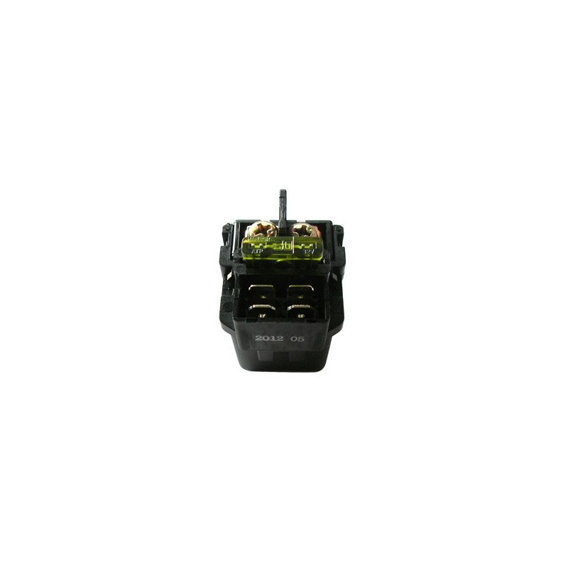 178760 CONTACTOR DE ARRANQUE Honda CB F Hornet S 2000+ SGR - ELETTRICO