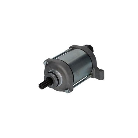 MT159-HD084 ANLASSER Honda CBF N ABS 2008+ SGR - ELETTRICO