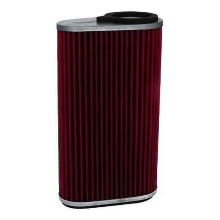 263008 FILTRO DE AIRE Honda CBF N ABS 2008+ MEIWA