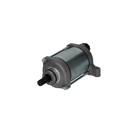MT159-HD084 STARTER MOTOR Honda CBF S 2008+ SGR - ELETTRICO