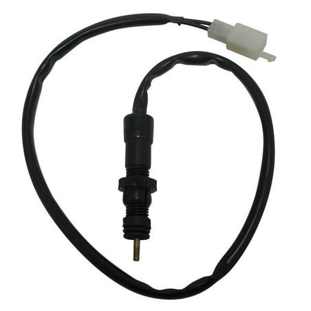 0278089 BRAKE PEDAL STOP SWITCH Honda CBF S ABS 2004+ SGR - ELETTRICO
