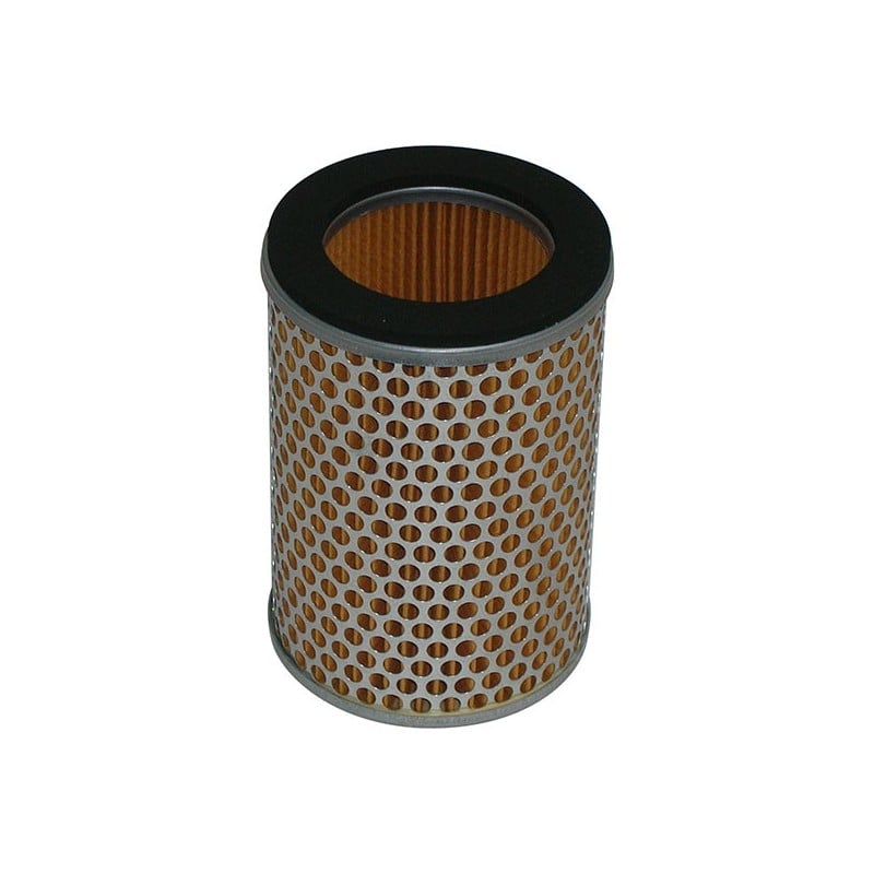 264435 AIR FILTER Honda CBF S ABS 2004+ MEIWA