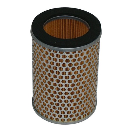 264435 AIR FILTER Honda CBF S ABS 2004+ MEIWA