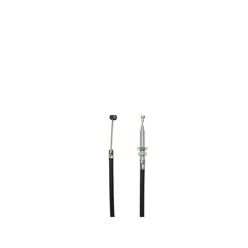 0861150 CLUTCH CABLE Honda CBR F 2005+ HERT CAVI TRASMISSIONI