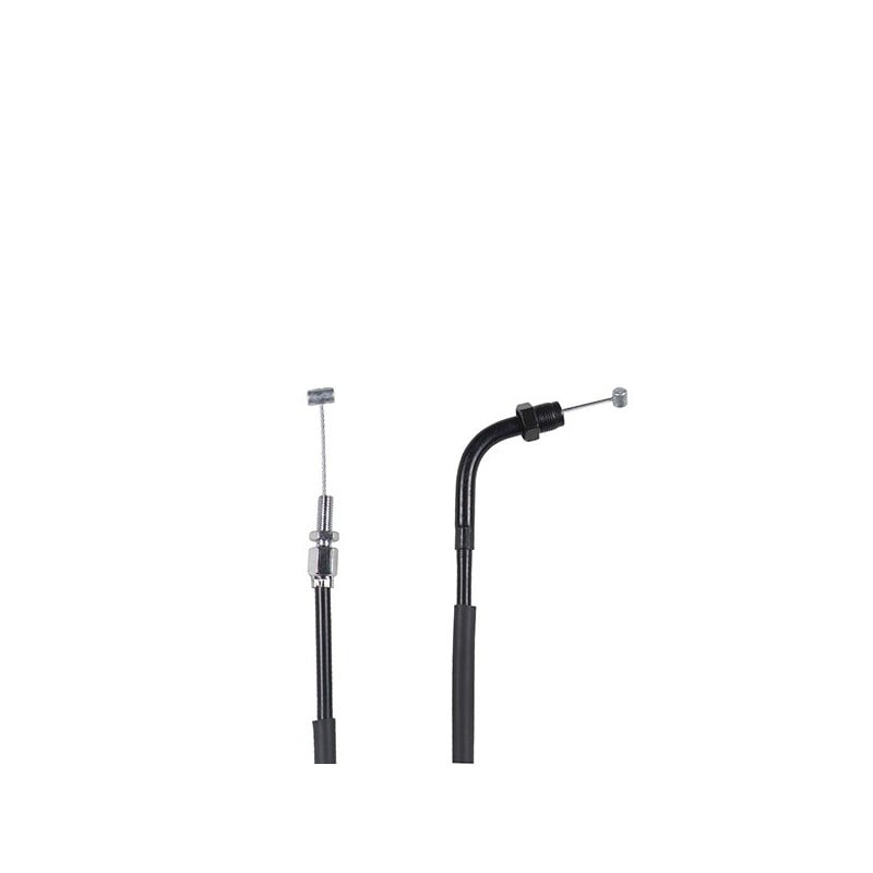 0861350 CÂBLE DE GAZ (FERMÉ) Honda CBR F 1991+ HERT CAVI TRASMISSIONI