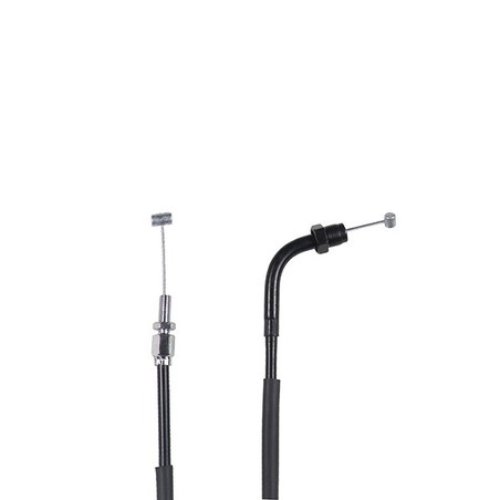 0861350 GAS CABLE (CLOSE) Honda CBR F 1991+ HERT CAVI TRASMISSIONI