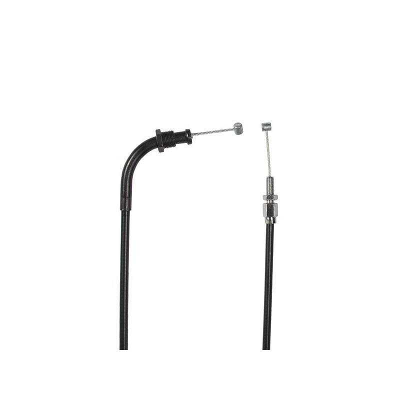 0861357 GAS CABLE (CLOSE) Honda CBR F 2001+ HERT CAVI TRASMISSIONI