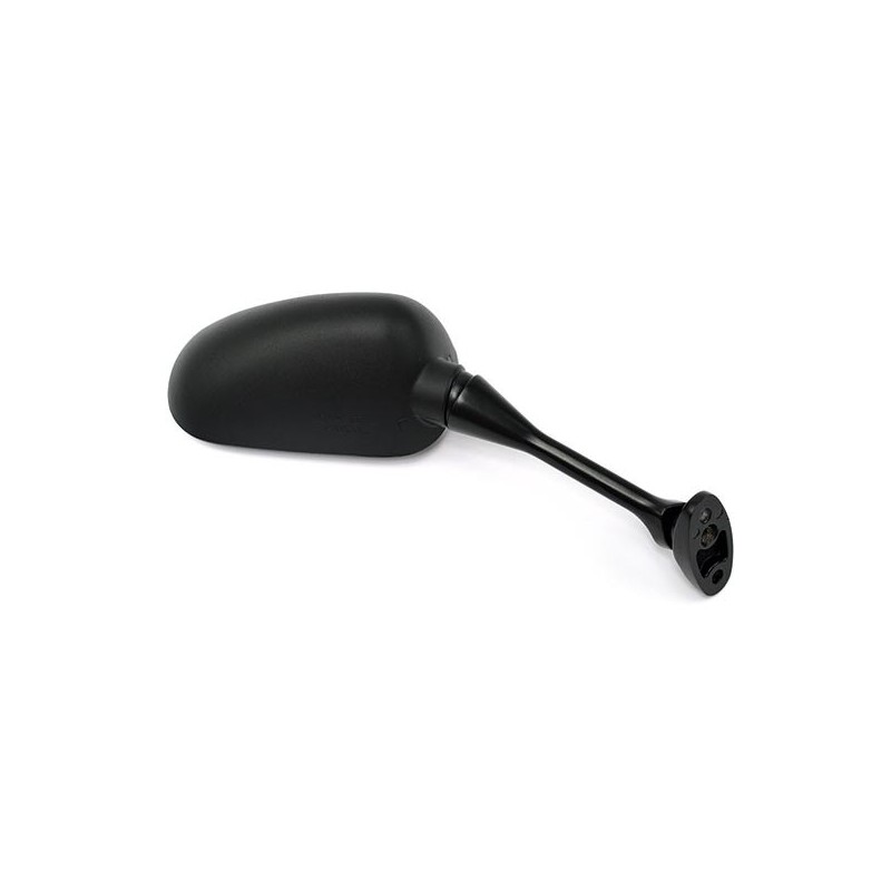 38402092 RIGHT MIRROR Honda CBR F 2011+ HERT SPECCHI