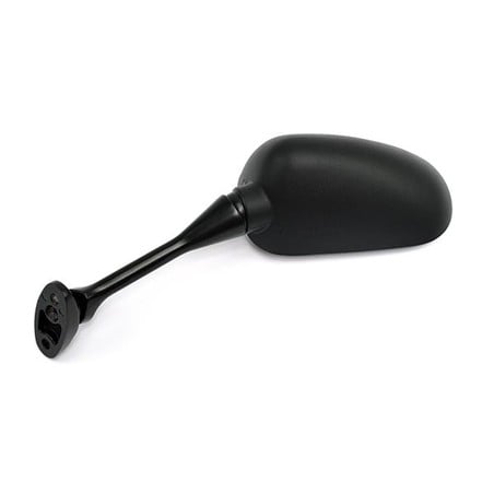 38402091 MIROIR GAUCHE Honda CBR F 2011+ HERT SPECCHI