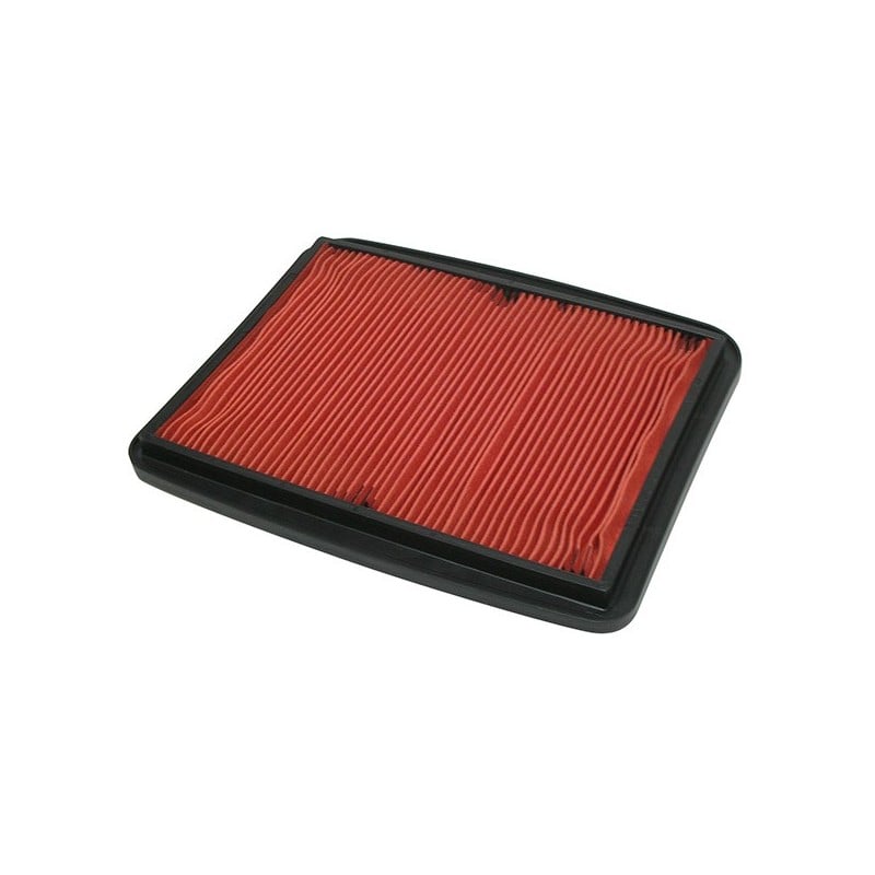 264252 AIR FILTER Honda CBR F 1987+ MEIWA