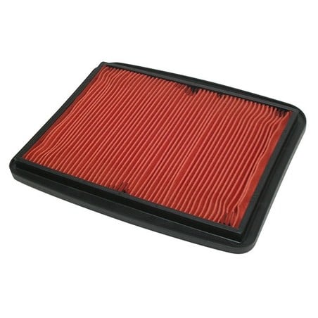 264252 AIR FILTER Honda CBR F 1987+ MEIWA