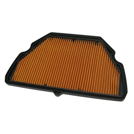 264431 AIR FILTER Honda CBR F 1999+ MEIWA