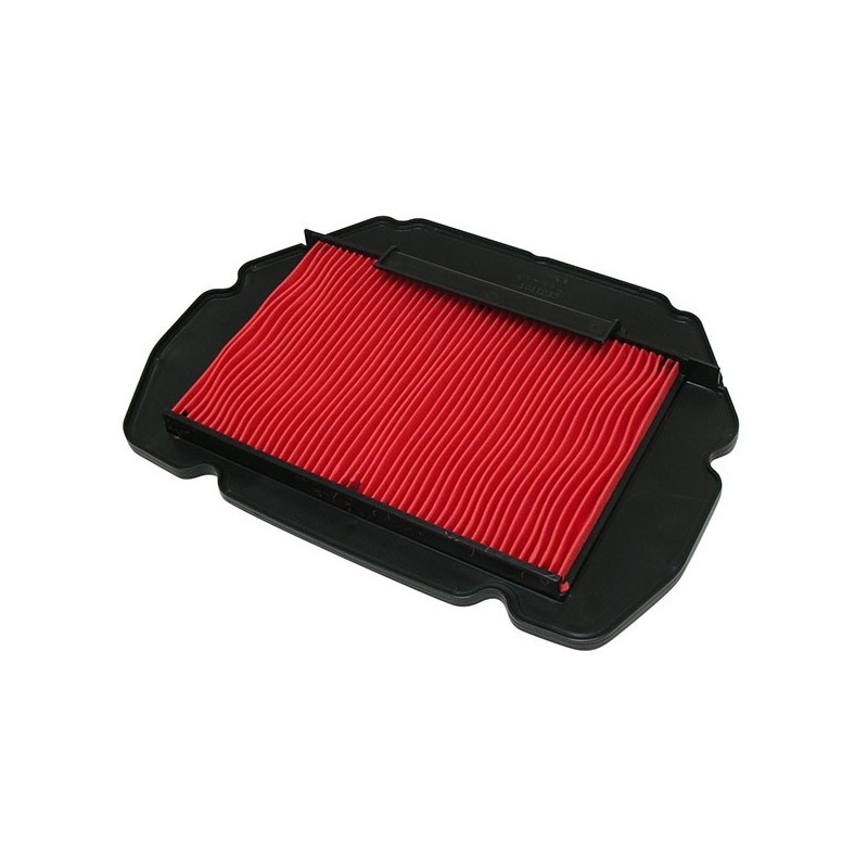 264802 LUFTFILTER Honda CBR F 1995+ MEIWA
