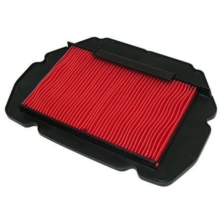 264802 AIR FILTER Honda CBR F 1995+ MEIWA