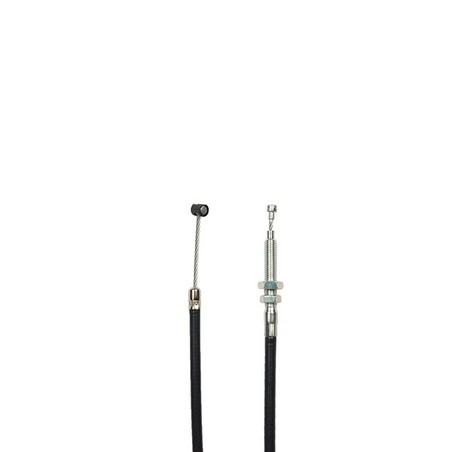 0861150 CLUTCH CABLE Honda CBR Rossi 2001+ HERT CAVI TRASMISSIONI