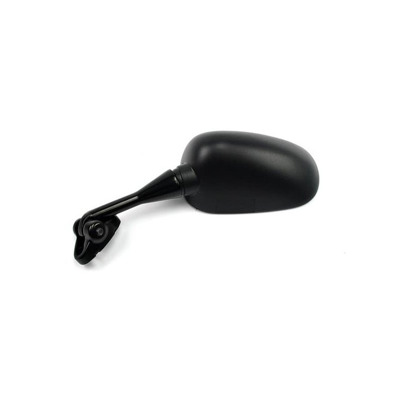 38409061 MIROIR GAUCHE Honda CBR Rossi 2001+ HERT SPECCHI