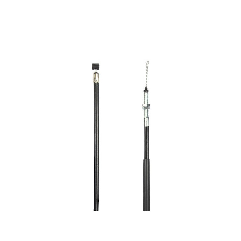 0861067 CABLE D'EMBRAYAGE Honda CBR RR 2007+ HERT CAVI TRASMISSIONI