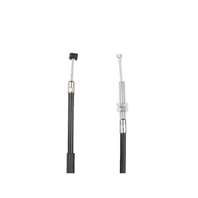 0861066 CABLE D'EMBRAYAGE Honda CBR RR 2003+ HERT CAVI TRASMISSIONI