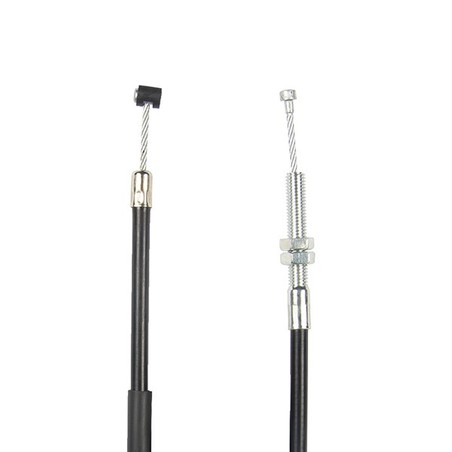 0861066 CABLE D'EMBRAYAGE Honda CBR RR 2003+ HERT CAVI TRASMISSIONI