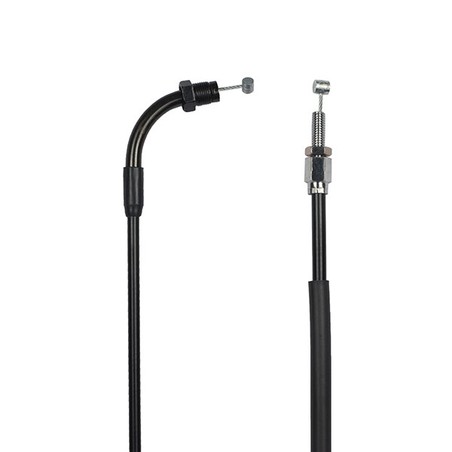 0861351 CABLE DE GAS (CERRADO) Honda CBR RR 2003+ HERT CAVI TRASMISSIONI