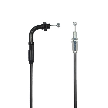 0861352 KABEL GAZOWY (OTWIERA SIĘ) Honda CBR RR 2007+ HERT CAVI TRASMISSIONI