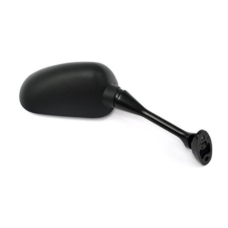 38402092 RIGHT MIRROR Honda CBR RR 2007+ HERT SPECCHI