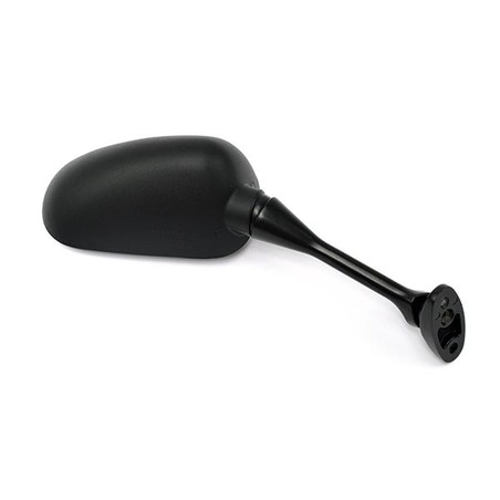 38402092 RIGHT MIRROR Honda CBR RR 2003+ HERT SPECCHI