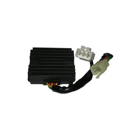 175960 REGULATOR Honda CBR RR 2003+ SGR - ELETTRICO