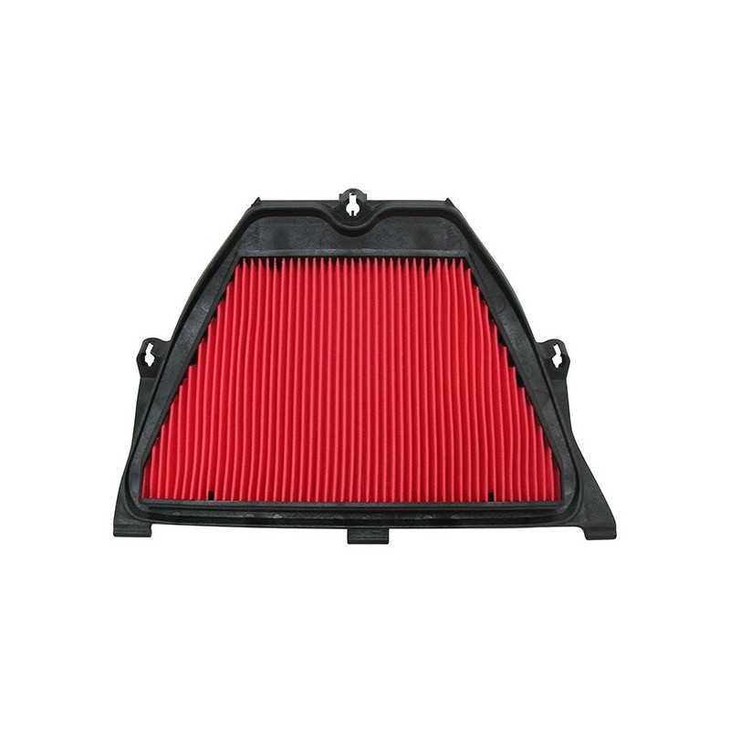 264809 LUFTFILTER Honda CBR RR 2003+ MEIWA
