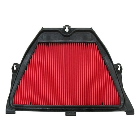 264809 AIR FILTER Honda CBR RR 2003+ MEIWA