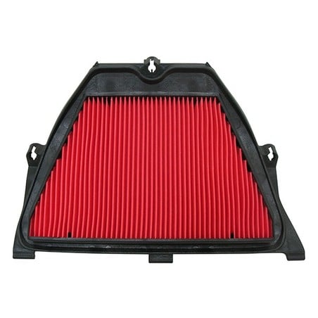 264809 FILTRO DE AIRE Honda CBR RR 2003+ MEIWA