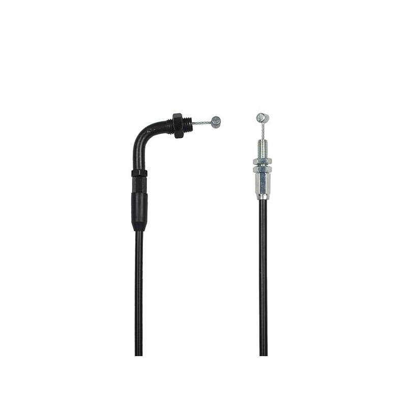 0861352 GAS CABLE (OPEN) Honda CBR RR 2013+ HERT CAVI TRASMISSIONI
