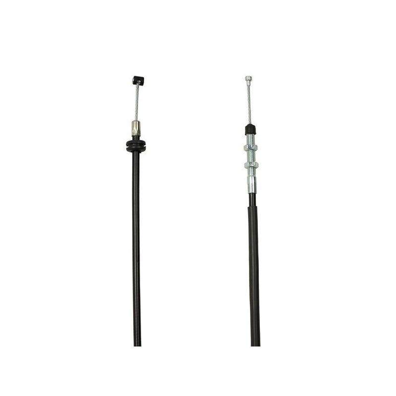 0861077 CABLE DE EMBRAGUE Honda CBR RR 2013+ HERT CAVI TRASMISSIONI