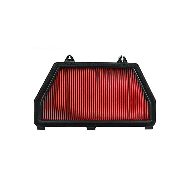 264868 FILTRO DE AIRE Honda CBR RR 2009+ MEIWA