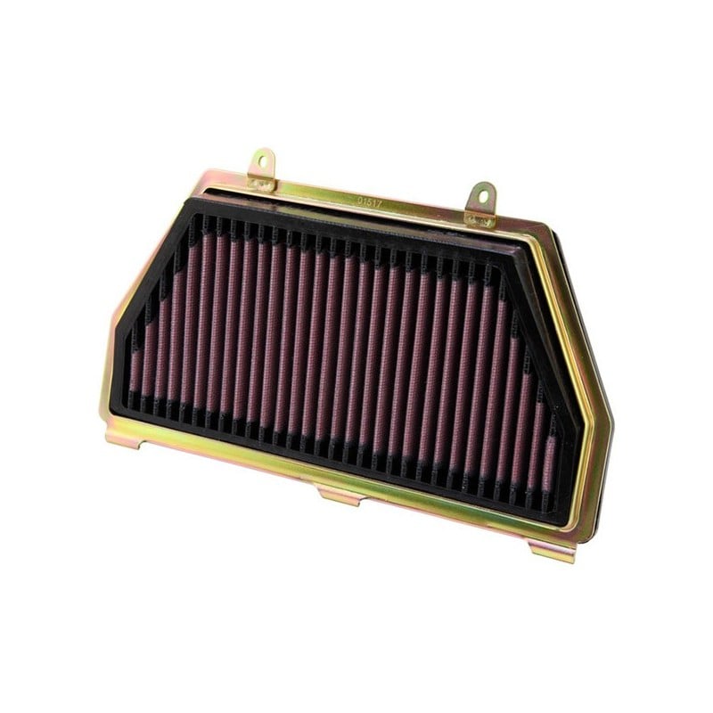 HA-6007 FILTRO DE AIRE Honda CBR RR 2013+ K&N