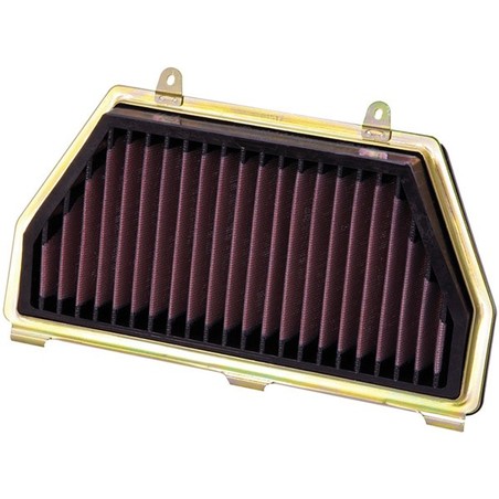 HA-6007R AIR FILTER Honda CBR RR 2013+ K&N