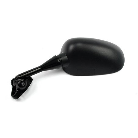 38409061 MIROIR GAUCHE Honda CBR Sport 2001+ HERT SPECCHI