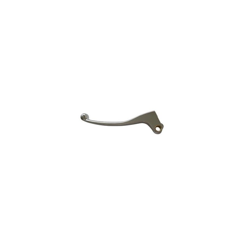440362 Linker Kupplungshebel Honda CBR Sport 2001+ SGR - LEVE
