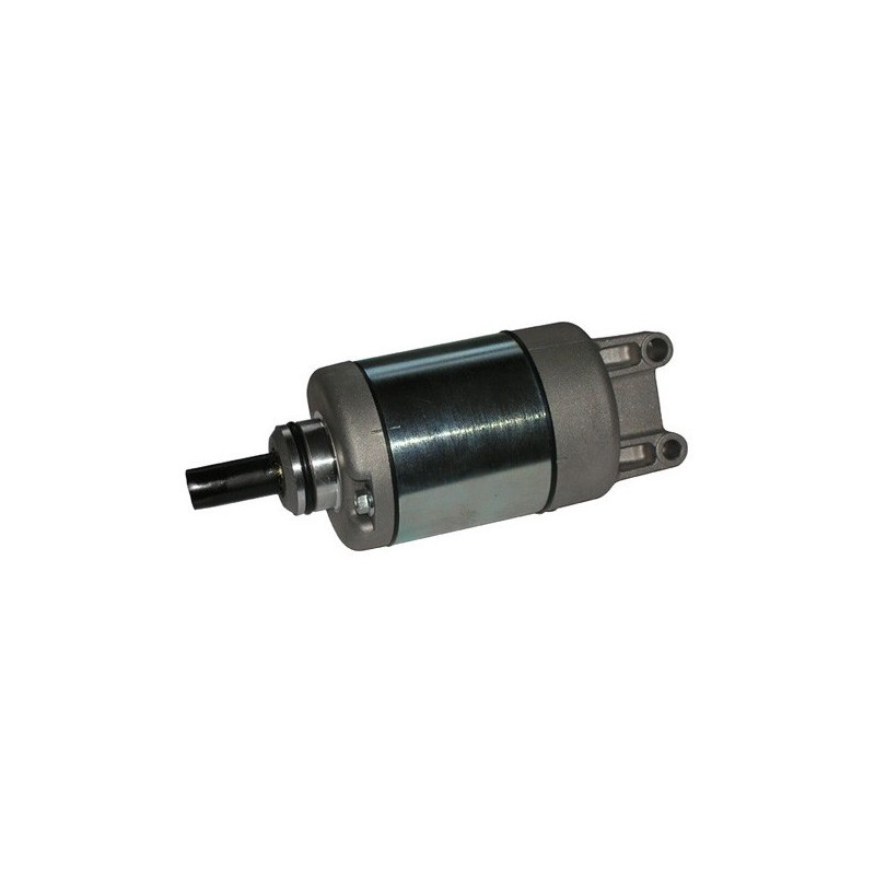 178148 MOTOR DE ARRANQUE Honda CBR Sport 2001+ SGR - ELETTRICO