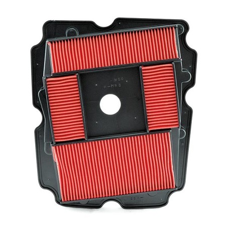 264867 AIR FILTER Honda NTV Revere 1988+ MEIWA