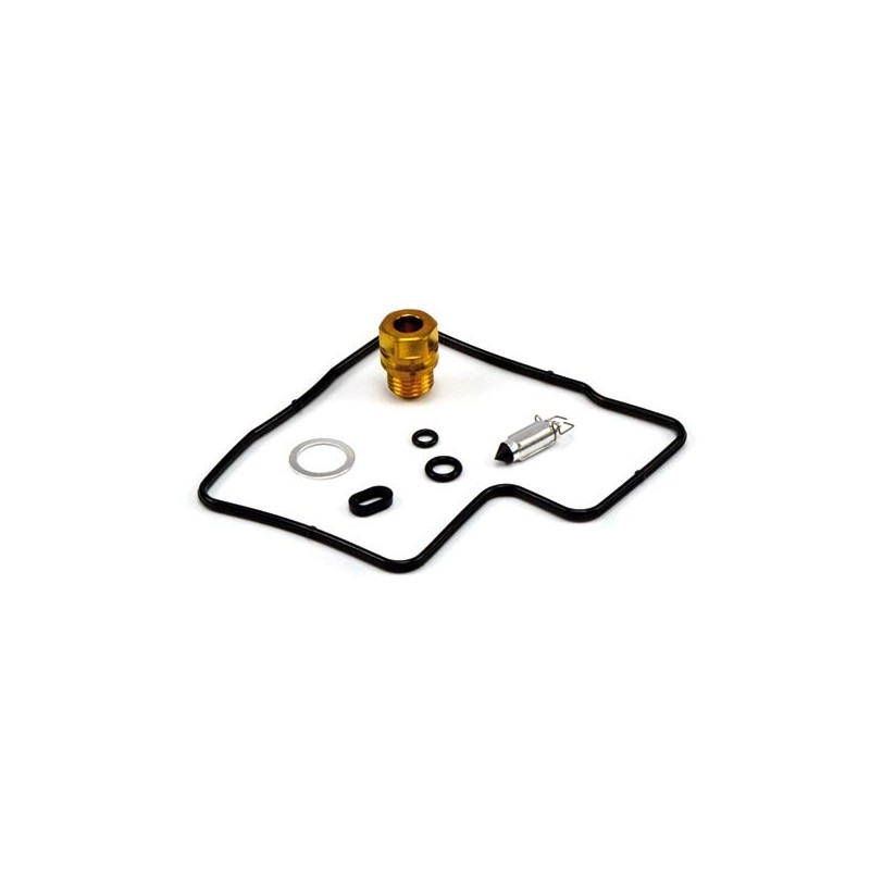 CAB-H8 CARBURETOR KIT Honda VT C Shadow 1988+ SGR - GENERICO