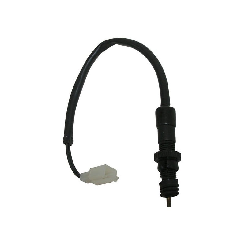 0278086 INTERUTTORE STOP PEDALE FRENO Honda VT C Shadow 1988+ SGR - ELETTRICO