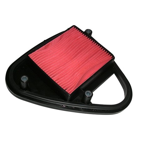 264309 FILTRO DE AIRE Honda VT C Shadow 1988+ MEIWA