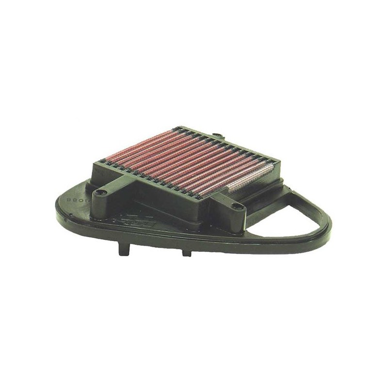 HA-6088 LUFTFILTER Honda VT C Shadow 1988+ K&N