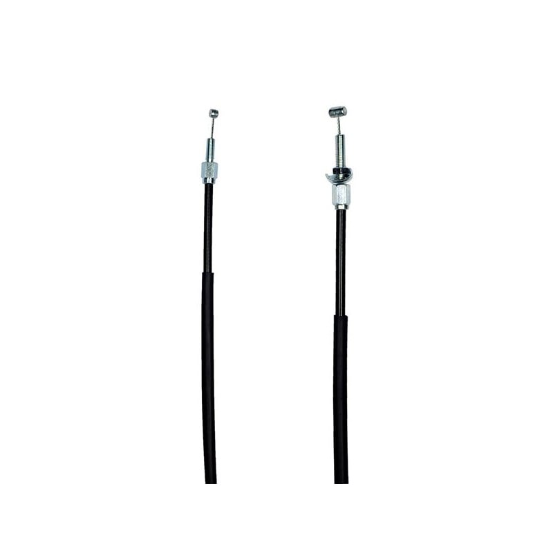 0861381 GASKABEL (SCHLIESSEN) Honda XL R 1983+ HERT CAVI TRASMISSIONI