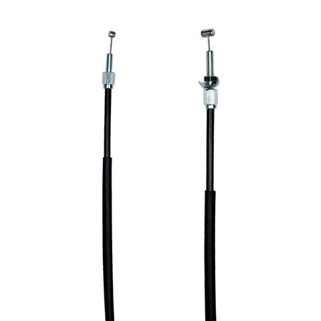 0861381 KABEL GAZOWY (ZAMKNIĘTY) Honda XL R 1983+ HERT CAVI TRASMISSIONI