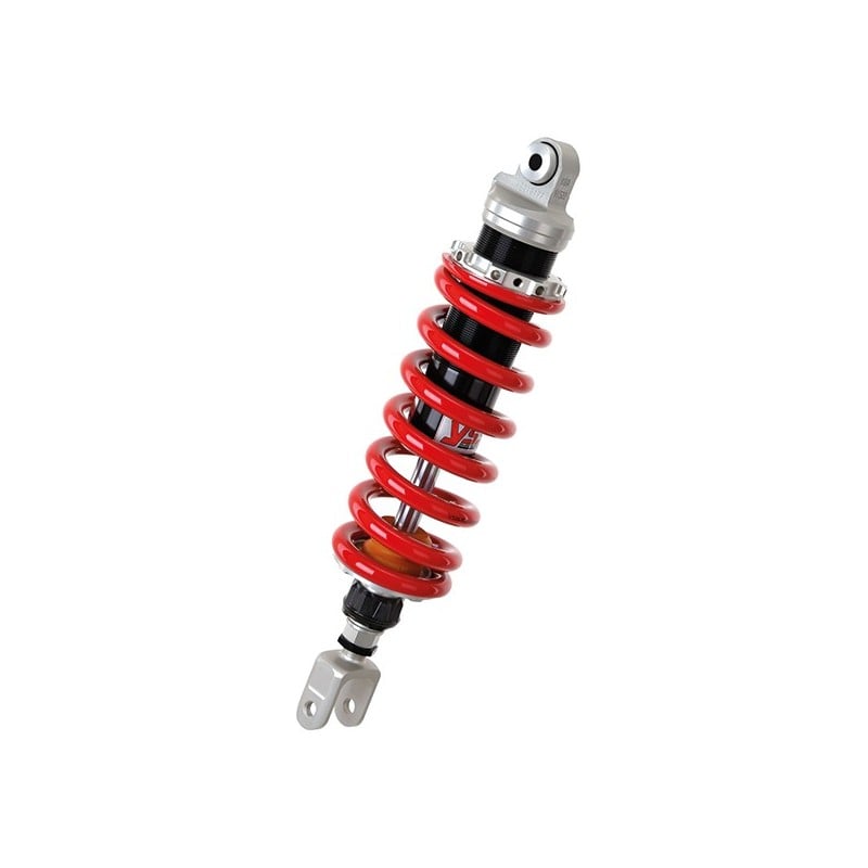 MZ456-375TRL-02-X AMORTISSEUR ARRIÈRE Honda XL R 1983+ YSS